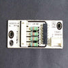 LG Indicator Light Control Board EBR56867401