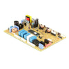 LG Part# EBR58010501 Main PCB Assembly (OEM)