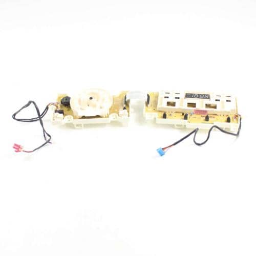LG Part# EBR59476301 Dryer Electronic Control Board Assembly (OEM)
