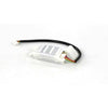 LG Part# EBR59629501 Display PCB Assembly - Genuine OEM