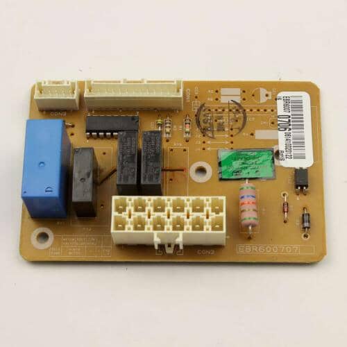 LG Part# EBR60070706 Sub PCB Assembly (OEM)
