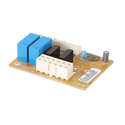 LG Part# EBR60070710 Dispenser Control Board - Genuine OEM