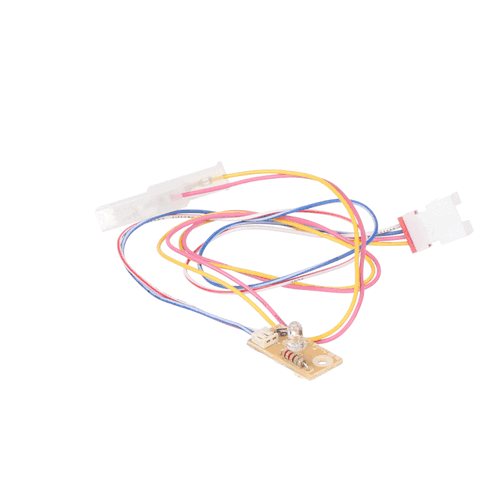 LG Part# EBR60388503 PCB Assembly Sub (OEM)