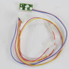 LG Part# EBR60388513 Indicator Display Board - Genuine OEM
