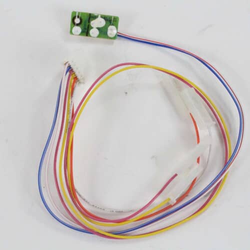 LG Part# EBR60388513 Indicator Display Board - Genuine OEM