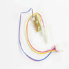LG Part# EBR60388521 Power Control Board - Genuine OEM