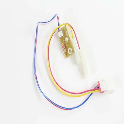 LG Part# EBR60388521 Power Control Board - Genuine OEM