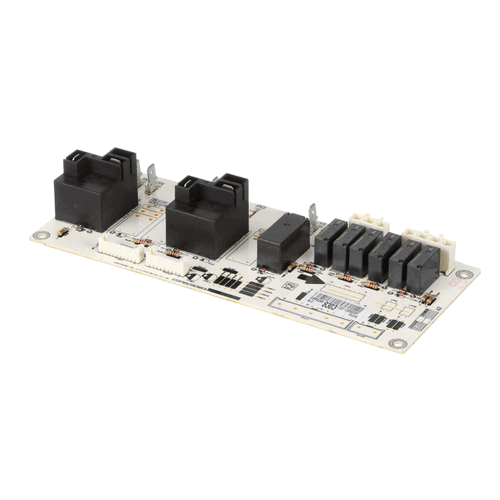 LG Part# EBR60938303 Main Control Board - Genuine OEM