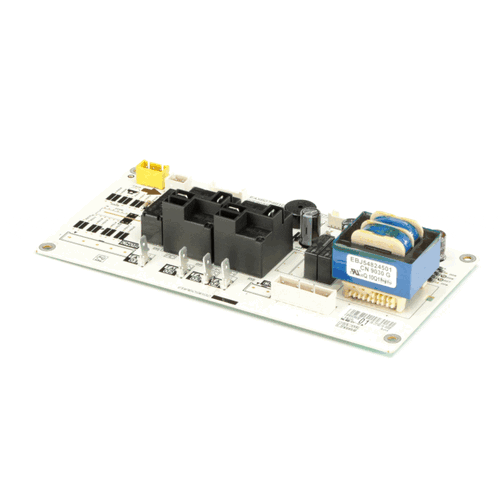 LG Part# EBR60969201 Pcb Assembly,power (OEM)