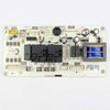 LG Electric Range - Oven/Stove Electronic Control Board Assembly LRE3091ST