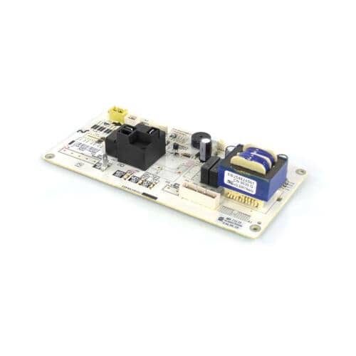 LG Part# EBR60969203 Range Power Control Board (OEM)