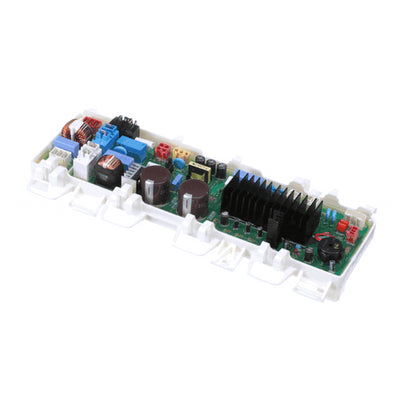 LG Part# EBR61144801 Main Control Board (OEM)