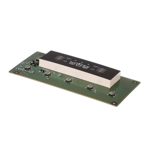 LG Part# EBR61526804 Display PCB Assembly (OEM)