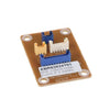 LG Part# EBR62524701 SUB PCB Assembly - Genuine OEM