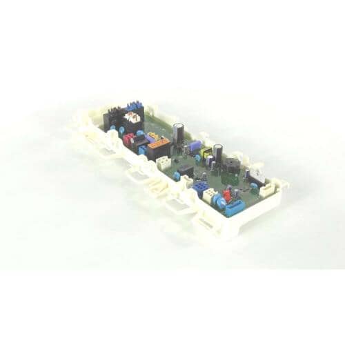 LG Part# EBR62707607 PCB Main Assembly (OEM)