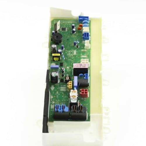 LG Part# EBR62707609 PCB Assembly (OEM)