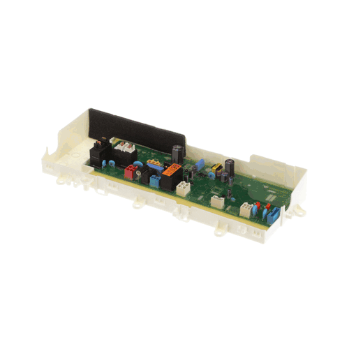 LG Electronic Control Board Assembly EBR62707635
