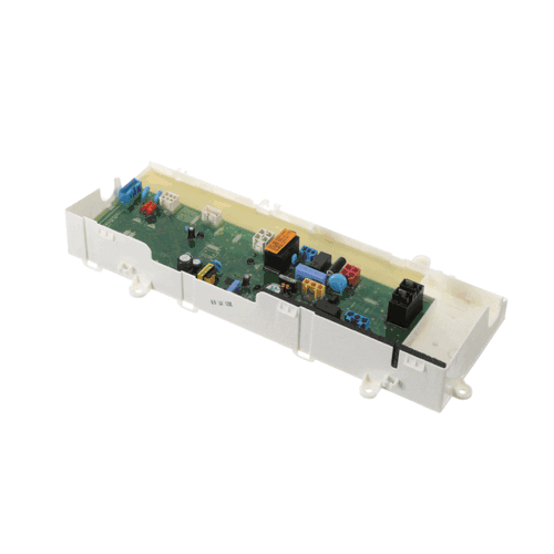 LG Electroni EBR62707636