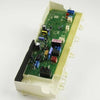 LG Electroni EBR62707636