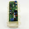 LG Part# EBR62707637 Main Display Assembly (OEM)