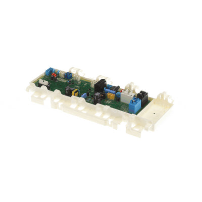 LG PCB/Main Control Board EBR62707645