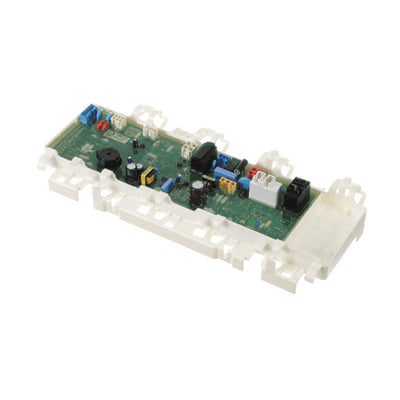 LG Electronic Control Board Assembly EBR62707647