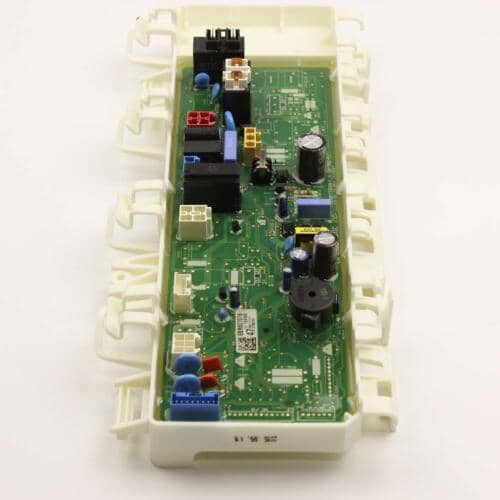 LG Electronic Control Board Assembly EBR62707647