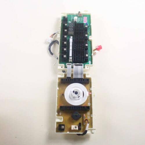 LG Part# EBR62708903 User Interface Control Board - Genuine OEM