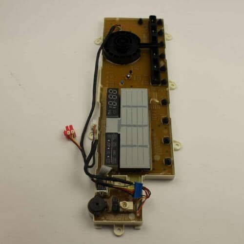 LG Part# EBR63615906 User Interface Control Board - Genuine OEM