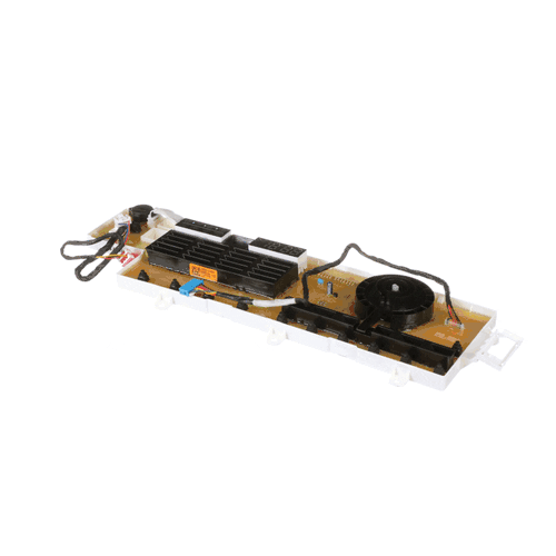 LG Part# EBR63615909 Display PCB Assembly (OEM)