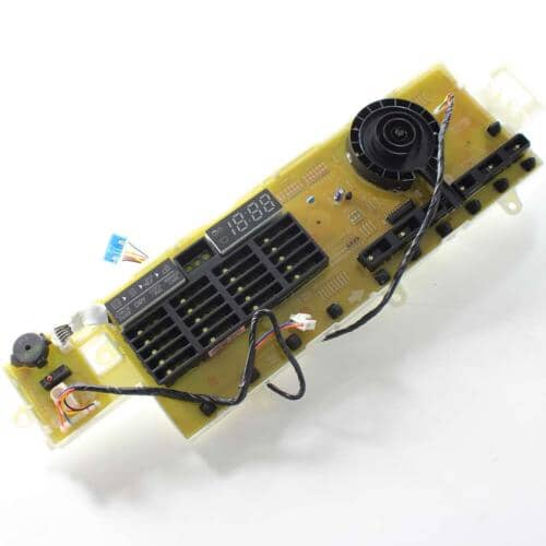 LG Part# EBR63615909 Display PCB Assembly (OEM)