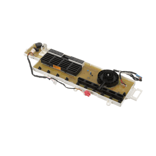 LG Part# EBR63615910 PCB Assembly Display (OEM)