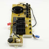 LG Part# EBR63615910 PCB Assembly Display (OEM)
