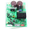 LG Electronic Control Board Assembly EBR64173903