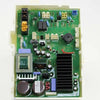 LG Main Electronic Control Board EBR64458001