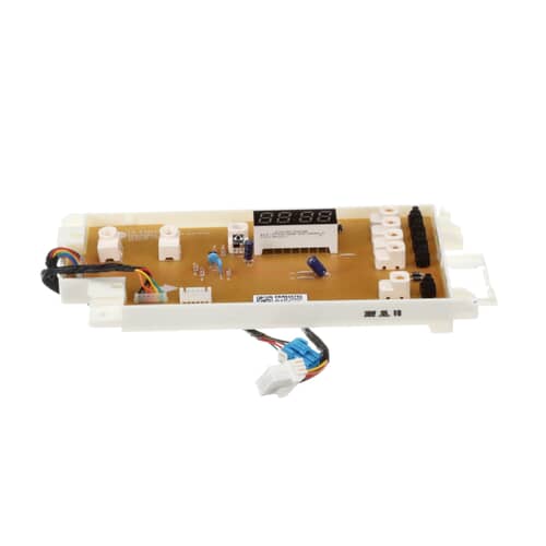 LG Part# EBR64579201 Display Pcb Assembly (OEM)
