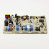 LG Part# EBR64585306 Main PCB Assembly (OEM)