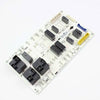 LG Power Control Board EBR64624601