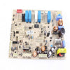 LG Part# EBR64734401 PCB Assembly, Main (OEM)