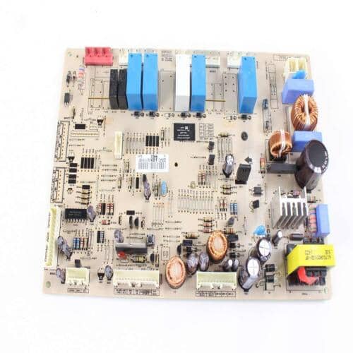 LG Part# EBR64734401 PCB Assembly, Main (OEM)