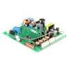 LG Part# EBR65002713 Main Power Control Board Assembly - Genuine OEM