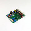 LG Part# EBR65002715 PCB Assembly, Main (OEM)