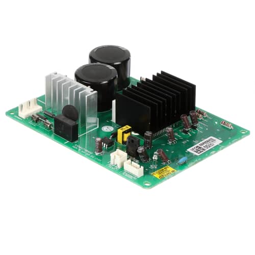 LG Inverter Control Board EBR65640205
