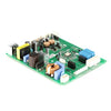 LG Part# EBR67348013 PCB Assembly,Main (OEM)