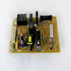LG Main Control Board EBR67471709