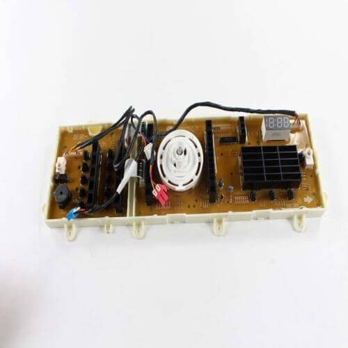 LG Part# EBR68035204 PCB Assembly Display (OEM)