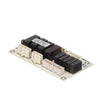 LG PCB Assembly EBR71261601