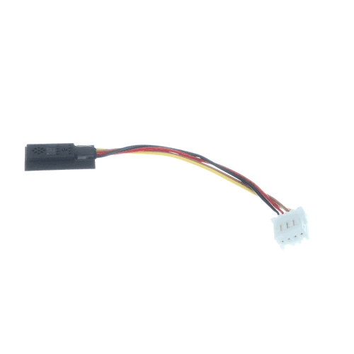 LG Part# EBR71326801 PCB Assembly,Sensor (OEM)