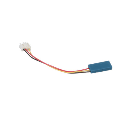 LG Refrigerator PCB Sensor LRFDS3016D