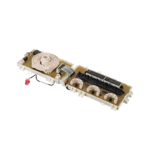 LG Part# EBR71385602 Touchpad Display Control Board (OEM)